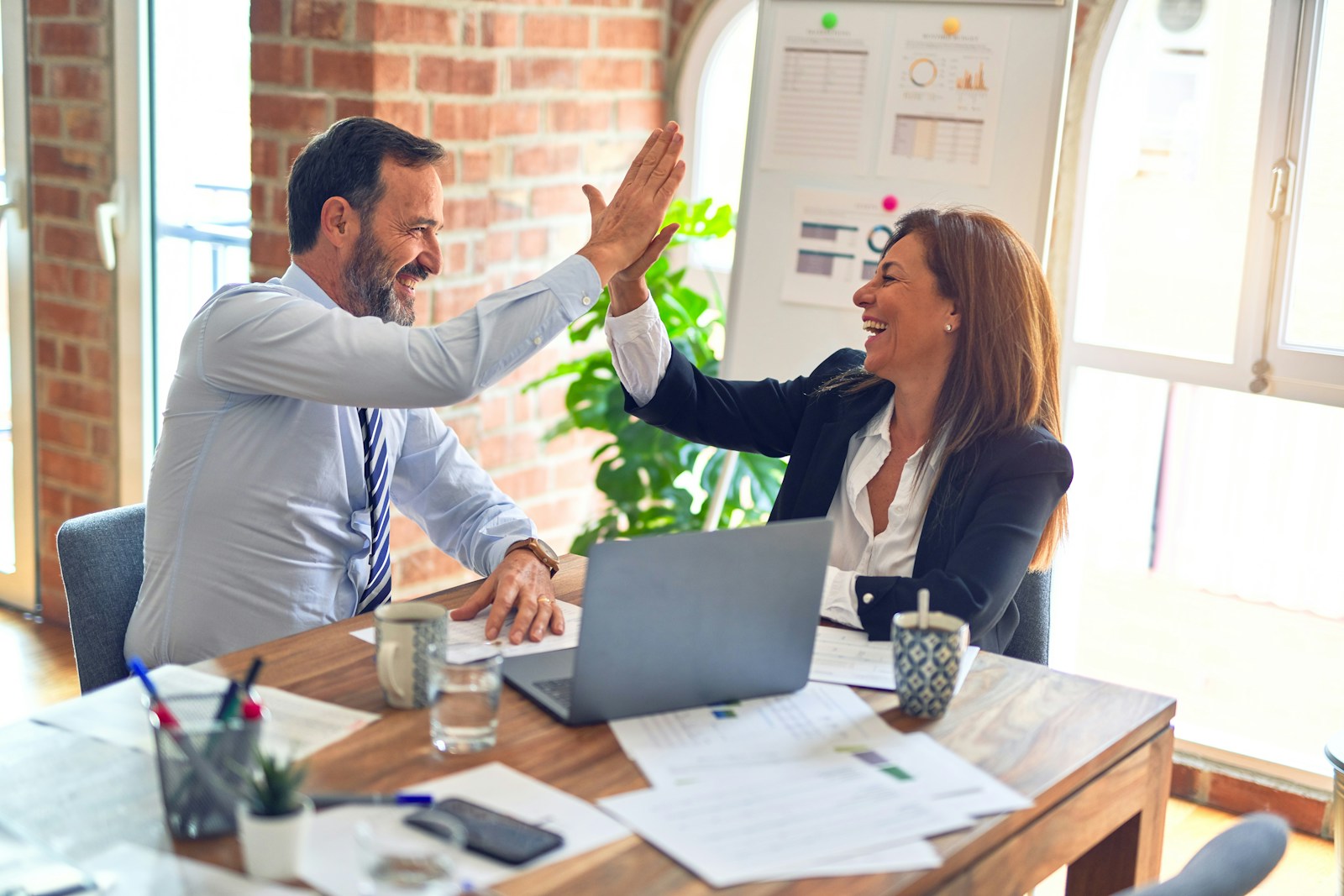 Pair practice session for AI-assisted billable mastery at Income AI Mastery